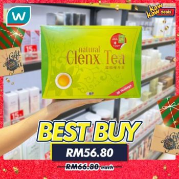 Watsons-Kaw-Kaw-Deals-Sale-19-2-350x350 - Beauty & Health Cosmetics Health Supplements Johor Kedah Kelantan Kuala Lumpur Malaysia Sales Melaka Negeri Sembilan Online Store Pahang Penang Perak Perlis Personal Care Putrajaya Sabah Sarawak Selangor Skincare Terengganu 