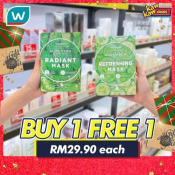 Watsons-Kaw-Kaw-Deals-Sale-2-1-350x350 - Beauty & Health Cosmetics Fragrances Health Supplements Johor Kedah Kelantan Kuala Lumpur Malaysia Sales Melaka Negeri Sembilan Online Store Pahang Penang Perak Perlis Personal Care Putrajaya Sabah Sarawak Selangor Skincare Terengganu 