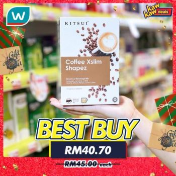 Watsons-Kaw-Kaw-Deals-Sale-22-1-350x350 - Beauty & Health Cosmetics Health Supplements Johor Kedah Kelantan Kuala Lumpur Malaysia Sales Melaka Negeri Sembilan Online Store Pahang Penang Perak Perlis Personal Care Putrajaya Sabah Sarawak Selangor Terengganu 