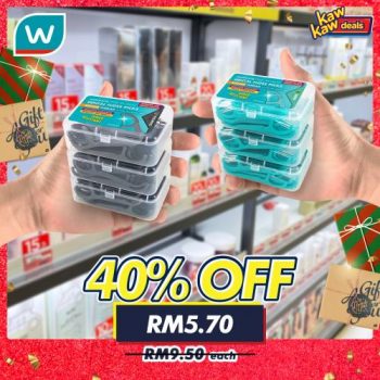 Watsons-Kaw-Kaw-Deals-Sale-5-1-350x350 - Beauty & Health Cosmetics Fragrances Health Supplements Johor Kedah Kelantan Kuala Lumpur Malaysia Sales Melaka Negeri Sembilan Online Store Pahang Penang Perak Perlis Personal Care Putrajaya Sabah Sarawak Selangor Skincare Terengganu