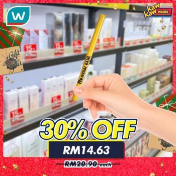 Watsons-Kaw-Kaw-Deals-Sale-6-1-350x350 - Beauty & Health Cosmetics Fragrances Health Supplements Johor Kedah Kelantan Kuala Lumpur Malaysia Sales Melaka Negeri Sembilan Online Store Pahang Penang Perak Perlis Personal Care Putrajaya Sabah Sarawak Selangor Skincare Terengganu