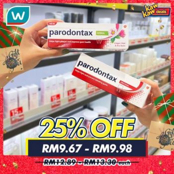 Watsons-Kaw-Kaw-Deals-Sale-9-1-350x350 - Beauty & Health Cosmetics Fragrances Health Supplements Johor Kedah Kelantan Kuala Lumpur Malaysia Sales Melaka Negeri Sembilan Online Store Pahang Penang Perak Perlis Personal Care Putrajaya Sabah Sarawak Selangor Skincare Terengganu