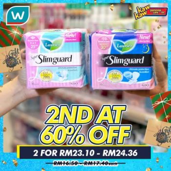 Watsons-Personal-Baby-Care-Promotion-19-350x350 - Baby & Kids & Parenting Babycare Beauty & Health Cosmetics Health Supplements Johor Kedah Kelantan Kuala Lumpur Melaka Negeri Sembilan Online Store Pahang Penang Perak Perlis Personal Care Promotions & Freebies Putrajaya Sabah Sarawak Selangor Terengganu 