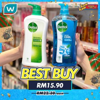 Watsons-Personal-Baby-Care-Promotion-29-350x350 - Baby & Kids & Parenting Babycare Beauty & Health Cosmetics Health Supplements Johor Kedah Kelantan Kuala Lumpur Melaka Negeri Sembilan Online Store Pahang Penang Perak Perlis Personal Care Promotions & Freebies Putrajaya Sabah Sarawak Selangor Terengganu 