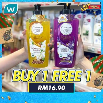 Watsons-Personal-Baby-Care-Promotion-3-350x350 - Baby & Kids & Parenting Babycare Beauty & Health Cosmetics Health Supplements Johor Kedah Kelantan Kuala Lumpur Melaka Negeri Sembilan Online Store Pahang Penang Perak Perlis Personal Care Promotions & Freebies Putrajaya Sabah Sarawak Selangor Terengganu 