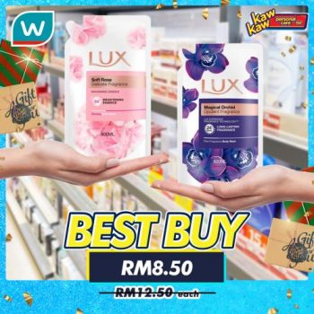 Watsons-Personal-Baby-Care-Promotion-31-350x350 - Baby & Kids & Parenting Babycare Beauty & Health Cosmetics Health Supplements Johor Kedah Kelantan Kuala Lumpur Melaka Negeri Sembilan Online Store Pahang Penang Perak Perlis Personal Care Promotions & Freebies Putrajaya Sabah Sarawak Selangor Terengganu 