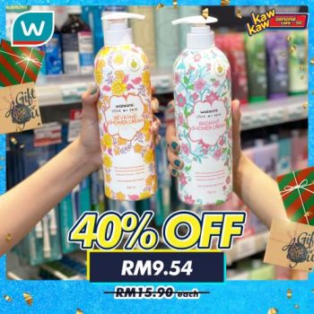 Watsons-Personal-Baby-Care-Promotion-9-350x350 - Baby & Kids & Parenting Babycare Beauty & Health Cosmetics Health Supplements Johor Kedah Kelantan Kuala Lumpur Melaka Negeri Sembilan Online Store Pahang Penang Perak Perlis Personal Care Promotions & Freebies Putrajaya Sabah Sarawak Selangor Terengganu 