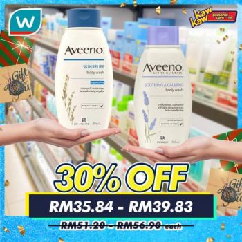 Watsons-Personal-Care-Promotion-10-350x350 - Beauty & Health Health Supplements Johor Kedah Kelantan Kuala Lumpur Melaka Negeri Sembilan Online Store Pahang Penang Perak Perlis Personal Care Promotions & Freebies Putrajaya Sabah Sarawak Selangor Terengganu 