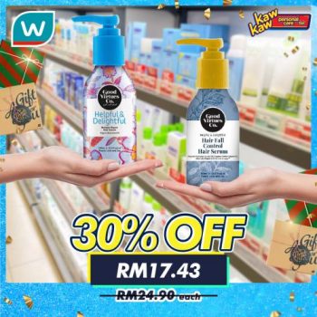 Watsons-Personal-Care-Promotion-11-350x350 - Beauty & Health Health Supplements Johor Kedah Kelantan Kuala Lumpur Melaka Negeri Sembilan Online Store Pahang Penang Perak Perlis Personal Care Promotions & Freebies Putrajaya Sabah Sarawak Selangor Terengganu 