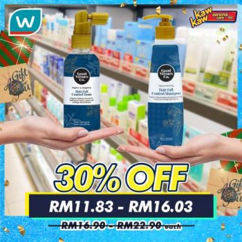 Watsons-Personal-Care-Promotion-12-350x350 - Beauty & Health Health Supplements Johor Kedah Kelantan Kuala Lumpur Melaka Negeri Sembilan Online Store Pahang Penang Perak Perlis Personal Care Promotions & Freebies Putrajaya Sabah Sarawak Selangor Terengganu 