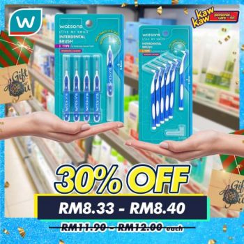 Watsons-Personal-Care-Promotion-15-350x350 - Beauty & Health Health Supplements Johor Kedah Kelantan Kuala Lumpur Melaka Negeri Sembilan Online Store Pahang Penang Perak Perlis Personal Care Promotions & Freebies Putrajaya Sabah Sarawak Selangor Terengganu 
