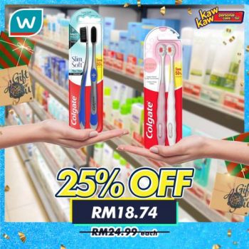 Watsons-Personal-Care-Promotion-18-350x350 - Beauty & Health Health Supplements Johor Kedah Kelantan Kuala Lumpur Melaka Negeri Sembilan Online Store Pahang Penang Perak Perlis Personal Care Promotions & Freebies Putrajaya Sabah Sarawak Selangor Terengganu 
