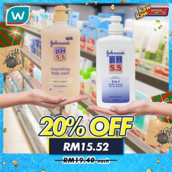 Watsons-Personal-Care-Promotion-19-350x350 - Beauty & Health Health Supplements Johor Kedah Kelantan Kuala Lumpur Melaka Negeri Sembilan Online Store Pahang Penang Perak Perlis Personal Care Promotions & Freebies Putrajaya Sabah Sarawak Selangor Terengganu 