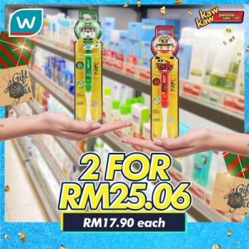 Watsons-Personal-Care-Promotion-2-350x350 - Beauty & Health Health Supplements Johor Kedah Kelantan Kuala Lumpur Melaka Negeri Sembilan Online Store Pahang Penang Perak Perlis Personal Care Promotions & Freebies Putrajaya Sabah Sarawak Selangor Terengganu 