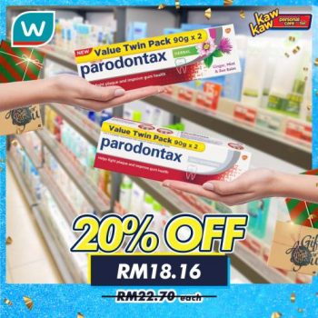 Watsons-Personal-Care-Promotion-23-350x350 - Beauty & Health Health Supplements Johor Kedah Kelantan Kuala Lumpur Melaka Negeri Sembilan Online Store Pahang Penang Perak Perlis Personal Care Promotions & Freebies Putrajaya Sabah Sarawak Selangor Terengganu 