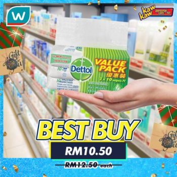 Watsons-Personal-Care-Promotion-26-350x350 - Beauty & Health Health Supplements Johor Kedah Kelantan Kuala Lumpur Melaka Negeri Sembilan Online Store Pahang Penang Perak Perlis Personal Care Promotions & Freebies Putrajaya Sabah Sarawak Selangor Terengganu 