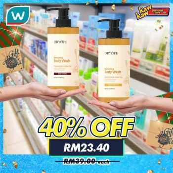 Watsons-Personal-Care-Promotion-3-350x350 - Beauty & Health Health Supplements Johor Kedah Kelantan Kuala Lumpur Melaka Negeri Sembilan Online Store Pahang Penang Perak Perlis Personal Care Promotions & Freebies Putrajaya Sabah Sarawak Selangor Terengganu 