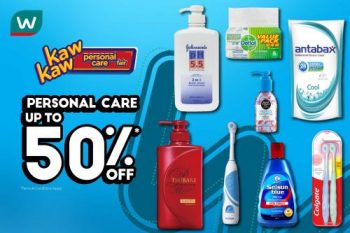 Watsons-Personal-Care-Promotion-350x233 - Beauty & Health Health Supplements Johor Kedah Kelantan Kuala Lumpur Melaka Negeri Sembilan Online Store Pahang Penang Perak Perlis Personal Care Promotions & Freebies Putrajaya Sabah Sarawak Selangor Terengganu 