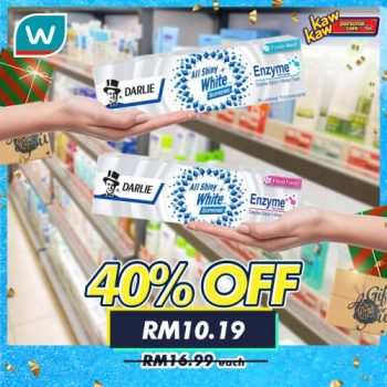 Watsons-Personal-Care-Promotion-4-350x350 - Beauty & Health Health Supplements Johor Kedah Kelantan Kuala Lumpur Melaka Negeri Sembilan Online Store Pahang Penang Perak Perlis Personal Care Promotions & Freebies Putrajaya Sabah Sarawak Selangor Terengganu 