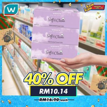 Watsons-Personal-Care-Promotion-5-350x350 - Beauty & Health Health Supplements Johor Kedah Kelantan Kuala Lumpur Melaka Negeri Sembilan Online Store Pahang Penang Perak Perlis Personal Care Promotions & Freebies Putrajaya Sabah Sarawak Selangor Terengganu 