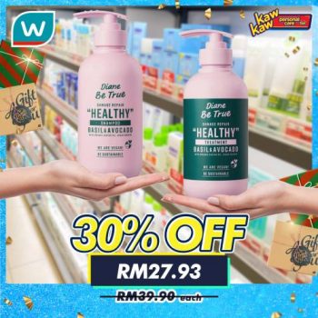 Watsons-Personal-Care-Promotion-7-350x350 - Beauty & Health Health Supplements Johor Kedah Kelantan Kuala Lumpur Melaka Negeri Sembilan Online Store Pahang Penang Perak Perlis Personal Care Promotions & Freebies Putrajaya Sabah Sarawak Selangor Terengganu 