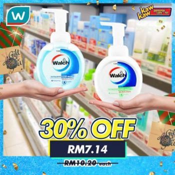 Watsons-Personal-Care-Promotion-9-350x350 - Beauty & Health Health Supplements Johor Kedah Kelantan Kuala Lumpur Melaka Negeri Sembilan Online Store Pahang Penang Perak Perlis Personal Care Promotions & Freebies Putrajaya Sabah Sarawak Selangor Terengganu 