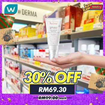 Watsons-Skincare-Promotion-10-1-350x350 - Beauty & Health Johor Kedah Kelantan Kuala Lumpur Melaka Negeri Sembilan Online Store Pahang Penang Perak Perlis Promotions & Freebies Putrajaya Sabah Sarawak Selangor Skincare Terengganu 