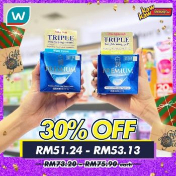 Watsons-Skincare-Promotion-10-350x350 - Beauty & Health Cosmetics Fragrances Health Supplements Johor Kedah Kelantan Kuala Lumpur Melaka Negeri Sembilan Online Store Pahang Penang Perak Perlis Personal Care Promotions & Freebies Putrajaya Sabah Sarawak Selangor Skincare Terengganu 