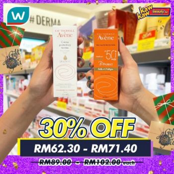Watsons-Skincare-Promotion-11-1-350x350 - Beauty & Health Johor Kedah Kelantan Kuala Lumpur Melaka Negeri Sembilan Online Store Pahang Penang Perak Perlis Promotions & Freebies Putrajaya Sabah Sarawak Selangor Skincare Terengganu 