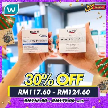 Watsons-Skincare-Promotion-11-350x350 - Beauty & Health Cosmetics Fragrances Health Supplements Johor Kedah Kelantan Kuala Lumpur Melaka Negeri Sembilan Online Store Pahang Penang Perak Perlis Personal Care Promotions & Freebies Putrajaya Sabah Sarawak Selangor Skincare Terengganu 