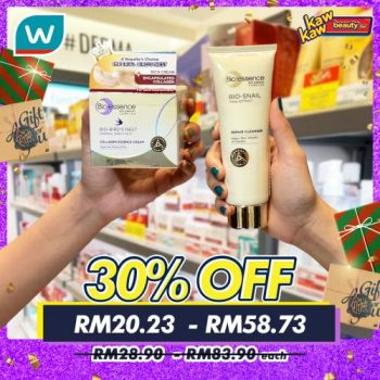 Watsons-Skincare-Promotion-12-1-350x350 - Beauty & Health Johor Kedah Kelantan Kuala Lumpur Melaka Negeri Sembilan Online Store Pahang Penang Perak Perlis Promotions & Freebies Putrajaya Sabah Sarawak Selangor Skincare Terengganu 