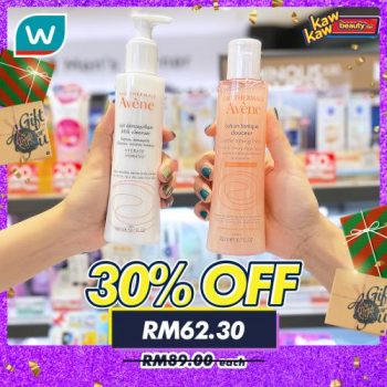 Watsons-Skincare-Promotion-12-350x350 - Beauty & Health Cosmetics Fragrances Health Supplements Johor Kedah Kelantan Kuala Lumpur Melaka Negeri Sembilan Online Store Pahang Penang Perak Perlis Personal Care Promotions & Freebies Putrajaya Sabah Sarawak Selangor Skincare Terengganu 