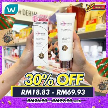 Watsons-Skincare-Promotion-13-1-350x350 - Beauty & Health Johor Kedah Kelantan Kuala Lumpur Melaka Negeri Sembilan Online Store Pahang Penang Perak Perlis Promotions & Freebies Putrajaya Sabah Sarawak Selangor Skincare Terengganu 