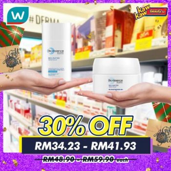 Watsons-Skincare-Promotion-13-350x350 - Beauty & Health Cosmetics Fragrances Health Supplements Johor Kedah Kelantan Kuala Lumpur Melaka Negeri Sembilan Online Store Pahang Penang Perak Perlis Personal Care Promotions & Freebies Putrajaya Sabah Sarawak Selangor Skincare Terengganu 