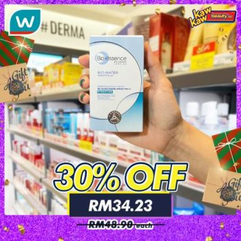 Watsons-Skincare-Promotion-14-1-350x350 - Beauty & Health Johor Kedah Kelantan Kuala Lumpur Melaka Negeri Sembilan Online Store Pahang Penang Perak Perlis Promotions & Freebies Putrajaya Sabah Sarawak Selangor Skincare Terengganu 