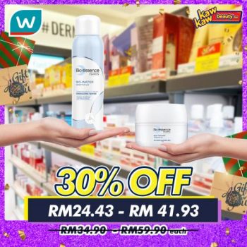 Watsons-Skincare-Promotion-15-1-350x350 - Beauty & Health Johor Kedah Kelantan Kuala Lumpur Melaka Negeri Sembilan Online Store Pahang Penang Perak Perlis Promotions & Freebies Putrajaya Sabah Sarawak Selangor Skincare Terengganu 