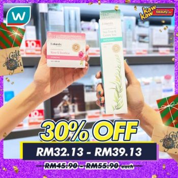 Watsons-Skincare-Promotion-16-350x350 - Beauty & Health Cosmetics Fragrances Health Supplements Johor Kedah Kelantan Kuala Lumpur Melaka Negeri Sembilan Online Store Pahang Penang Perak Perlis Personal Care Promotions & Freebies Putrajaya Sabah Sarawak Selangor Skincare Terengganu 