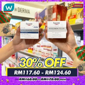 Watsons-Skincare-Promotion-17-1-350x350 - Beauty & Health Johor Kedah Kelantan Kuala Lumpur Melaka Negeri Sembilan Online Store Pahang Penang Perak Perlis Promotions & Freebies Putrajaya Sabah Sarawak Selangor Skincare Terengganu 