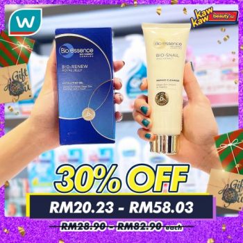 Watsons-Skincare-Promotion-17-350x350 - Beauty & Health Cosmetics Fragrances Health Supplements Johor Kedah Kelantan Kuala Lumpur Melaka Negeri Sembilan Online Store Pahang Penang Perak Perlis Personal Care Promotions & Freebies Putrajaya Sabah Sarawak Selangor Skincare Terengganu 