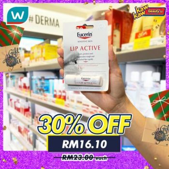 Watsons-Skincare-Promotion-18-1-350x350 - Beauty & Health Johor Kedah Kelantan Kuala Lumpur Melaka Negeri Sembilan Online Store Pahang Penang Perak Perlis Promotions & Freebies Putrajaya Sabah Sarawak Selangor Skincare Terengganu 