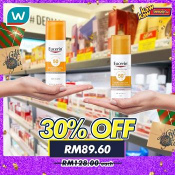 Watsons-Skincare-Promotion-19-1-350x350 - Beauty & Health Johor Kedah Kelantan Kuala Lumpur Melaka Negeri Sembilan Online Store Pahang Penang Perak Perlis Promotions & Freebies Putrajaya Sabah Sarawak Selangor Skincare Terengganu 