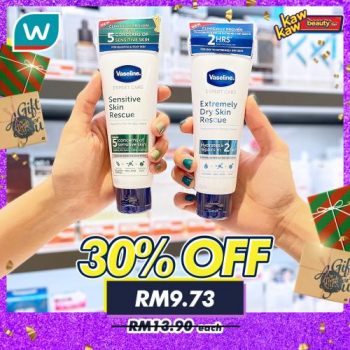 Watsons-Skincare-Promotion-19-350x350 - Beauty & Health Cosmetics Fragrances Health Supplements Johor Kedah Kelantan Kuala Lumpur Melaka Negeri Sembilan Online Store Pahang Penang Perak Perlis Personal Care Promotions & Freebies Putrajaya Sabah Sarawak Selangor Skincare Terengganu 