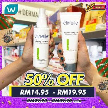 Watsons-Skincare-Promotion-2-1-350x350 - Beauty & Health Johor Kedah Kelantan Kuala Lumpur Melaka Negeri Sembilan Online Store Pahang Penang Perak Perlis Promotions & Freebies Putrajaya Sabah Sarawak Selangor Skincare Terengganu 