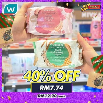 Watsons-Skincare-Promotion-2-350x350 - Beauty & Health Cosmetics Fragrances Health Supplements Johor Kedah Kelantan Kuala Lumpur Melaka Negeri Sembilan Online Store Pahang Penang Perak Perlis Personal Care Promotions & Freebies Putrajaya Sabah Sarawak Selangor Skincare Terengganu 