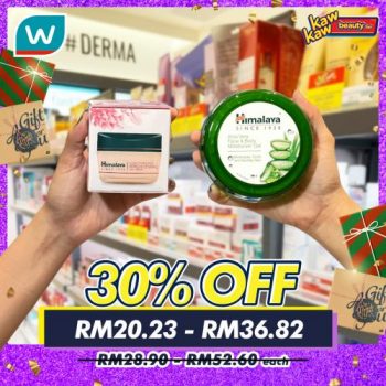 Watsons-Skincare-Promotion-20-1-350x350 - Beauty & Health Johor Kedah Kelantan Kuala Lumpur Melaka Negeri Sembilan Online Store Pahang Penang Perak Perlis Promotions & Freebies Putrajaya Sabah Sarawak Selangor Skincare Terengganu 