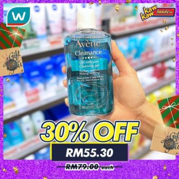 Watsons-Skincare-Promotion-20-350x350 - Beauty & Health Cosmetics Fragrances Health Supplements Johor Kedah Kelantan Kuala Lumpur Melaka Negeri Sembilan Online Store Pahang Penang Perak Perlis Personal Care Promotions & Freebies Putrajaya Sabah Sarawak Selangor Skincare Terengganu 
