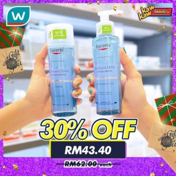 Watsons-Skincare-Promotion-21-350x350 - Beauty & Health Cosmetics Fragrances Health Supplements Johor Kedah Kelantan Kuala Lumpur Melaka Negeri Sembilan Online Store Pahang Penang Perak Perlis Personal Care Promotions & Freebies Putrajaya Sabah Sarawak Selangor Skincare Terengganu 