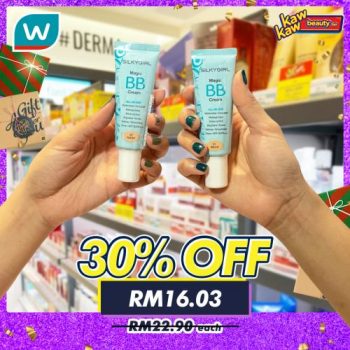 Watsons-Skincare-Promotion-22-1-350x350 - Beauty & Health Johor Kedah Kelantan Kuala Lumpur Melaka Negeri Sembilan Online Store Pahang Penang Perak Perlis Promotions & Freebies Putrajaya Sabah Sarawak Selangor Skincare Terengganu 