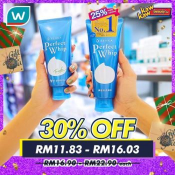 Watsons-Skincare-Promotion-22-350x350 - Beauty & Health Cosmetics Fragrances Health Supplements Johor Kedah Kelantan Kuala Lumpur Melaka Negeri Sembilan Online Store Pahang Penang Perak Perlis Personal Care Promotions & Freebies Putrajaya Sabah Sarawak Selangor Skincare Terengganu 
