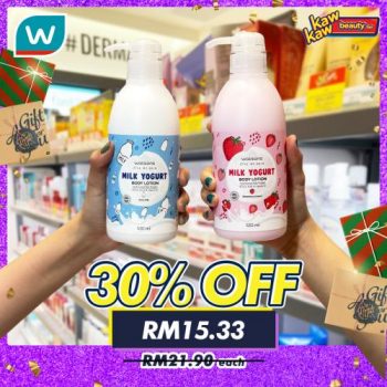 Watsons-Skincare-Promotion-23-1-350x350 - Beauty & Health Johor Kedah Kelantan Kuala Lumpur Melaka Negeri Sembilan Online Store Pahang Penang Perak Perlis Promotions & Freebies Putrajaya Sabah Sarawak Selangor Skincare Terengganu 